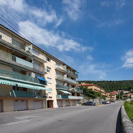 L'écrin Thermal - Appt Avec Balcon Et Vue Dégagée Appartement *